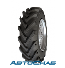 13.6-20 NORTEC TA-02